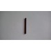 CLANSMAN PIN STRAIGHT HEADLESS 
